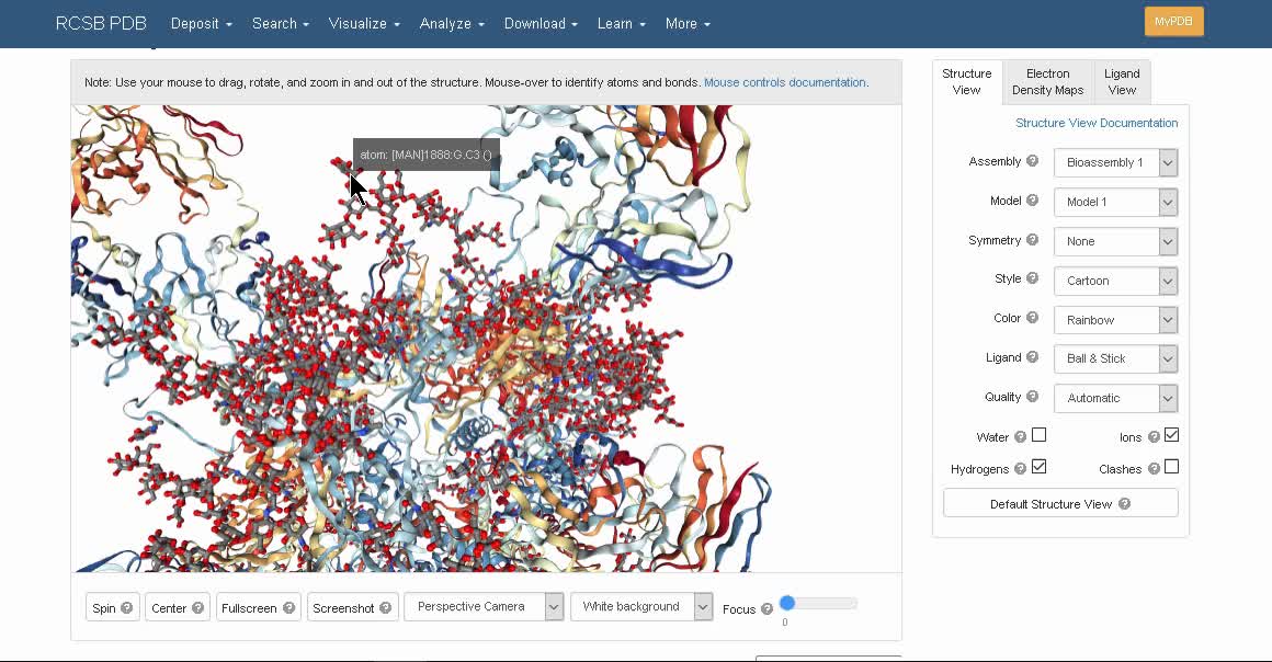 糖鎖生物学入門 -An Introduction to Glycobiology – The Nomura